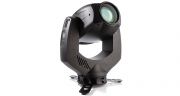 FG, GLP Impression GT-1, 440w Discharge, Hybrid Tourpack 2 w/Case